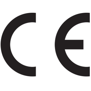 ženklai CE