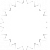 Euro